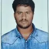 venkateswaran