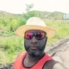 Jeremie Norman Dovaro