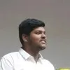 Vasanth Baki