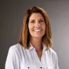 Lisa Seitz