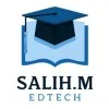 Salih