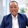 Jim Xiong