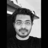 Praneeth Kannah