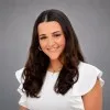 Gina Esposito
