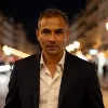 Uday Shetty