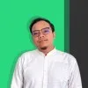 Andi Indra Saputra Alamsyah