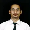 Raman deep
