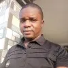 Godwin Asuquo