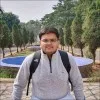 ARYA SINGH
