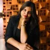 Neha Sri Beera