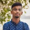 Swagata Das
