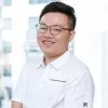 JACK WEN