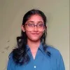Aanchal Singh
