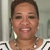 Yolanda Chandler