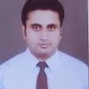 Aniruddha Banerjee