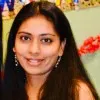Rita Patel