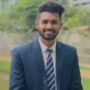 Nuwan Bhathiya