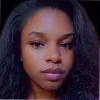 Aaliyah Jones