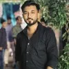 Sandeep Adak