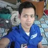 AGumilar Ramdhani