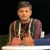 Kashif Jawad