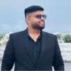 Vaibhav Thakur