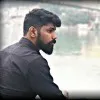 Aaditya Kamal