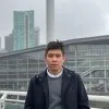 Francis Fuentebella
