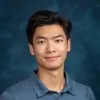 Han Zheng