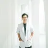 Fahrul Rozi