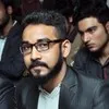 Muhammad Taha Shams