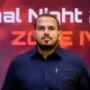 Sachinka Omesh Desilva IABF