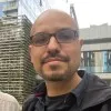 Javier Cervantes Ponce