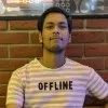 ANIKET SWAROOP SHRIVASTAVA
