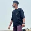 Subhajit Sarkar