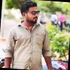 Thamizh Hari