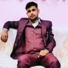 Raghvendra Mishra