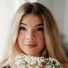 Yulia Mezentceva