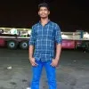 Parthiban