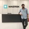 Ajay Kumar