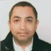 Carlos Enrique Díaz Medina