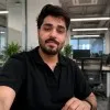 Harshit Grover