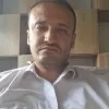 Rahimjon Turdiyev