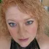 Krista