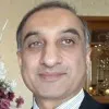 AHMAD AIZAZ
