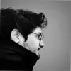 Vishal