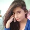 Eshita Chakraborty