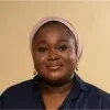 Timilehin Akintunde