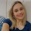 Karine Pontes Nascimento