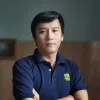 Danh Bui